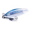 Jackson Clear-S Pencil