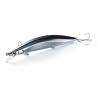 Jackson Athlete 140 FVG Floating