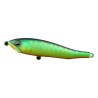 Babyface PL110 Splash