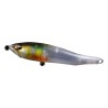 Babyface PL110 Splash