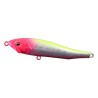 Babyface PL110 Splash