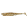 Bait Breath TT Shad 4