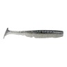 Bait Breath TT Shad 4.8