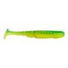 Bait Breath TT Shad 4