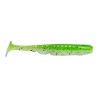 Bait Breath TT Shad 4.8
