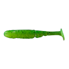 Bait Breath TT Shad 3.2