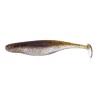 Bait Breath Harapan Shad 4 - 10.5cm - 5pcs/pk