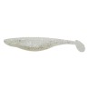 Bait Breath Harapan Shad 4 - 10.5cm - 5pcs/pk