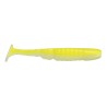 Bait Breath TT Shad 3.2