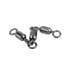 Gurza Joint Rolling Swivel