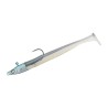 Major Craft Eely Shad - 2pcs/pk