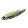 Major Craft Jigpara Micro Jig