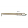 Major Craft Eely Shad - 2pcs/pk
