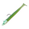 Major Craft Eely Shad - 2pcs/pk