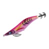 Major Craft Egizo Bait Feather Non Rattle