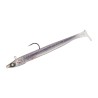 Major Craft Eely Shad - 2pcs/pk