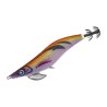 Major Craft Egizo Bait Feather Non Rattle