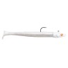 Major Craft Eely Shad - 2pcs/pk