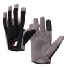 Major Craft Jigging Gloves