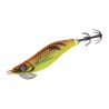Major Craft Egizo Bait Feather Non Rattle