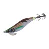 Major Craft Egizo Bait Feather Non Rattle