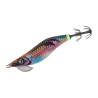 Major Craft Egizo Bait Feather Non Rattle