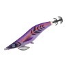Major Craft Egizo Bait Feather Non Rattle