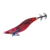 Major Craft Big Eye Omorig Egi