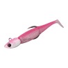Major Craft Tuna Head Set 15cm