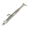 Major Craft Eely Shad - 2pcs/pk