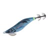 Major Craft Egizo Bait Feather Non Rattle