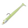 Major Craft Eely Shad - 2pcs/pk
