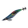 Major Craft Egizo Bait Feather Non Rattle