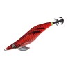 Major Craft Egizo Bait Feather Non Rattle