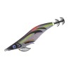 Major Craft Egizo Bait Feather Non Rattle