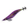 Major Craft Egizo Bait Feather Non Rattle