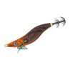 Major Craft Big Eye Omorig Egi