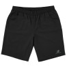 Major Craft Stretching Shorts