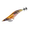Major Craft Egizo Bait Feather Non Rattle