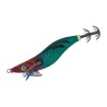 Major Craft Big Eye Omorig Egi