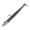 Major Craft Eely Shad - 2pcs/pk