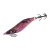 Major Craft Egizo Bait Feather Non Rattle