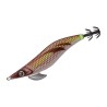 Major Craft Egizo Bait Feather Non Rattle