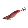 Major Craft Big Eye Omorig Egi