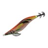 Major Craft Egizo Bait Feather Non Rattle