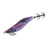 Major Craft Egizo Bait Feather Non Rattle