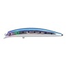 Ima Lures Sasuke 120 - 12cm - 20g - Floating