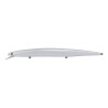 Ima Lures Kumai 200 Floating 20cm - 30g