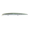 Ima Lures Kumai 200 Floating 20cm - 30g