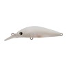 Ima Lures Sukari 43 Ghost